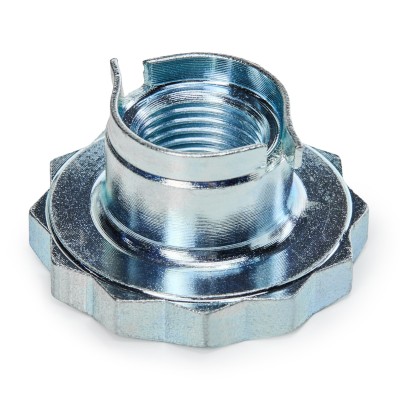 Wheel Bearing RIDEX 654W0642 654W0642 - photo 7