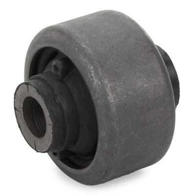 Control Arm Bushing RIDEX 251T0192 251T0192 - photo 4