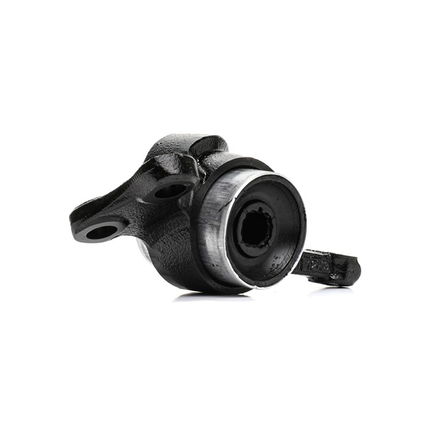 Control Arm Bushing RIDEX 251T1038 251T1038 - photo 1