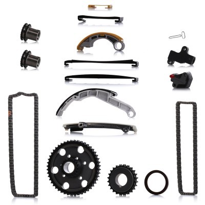 Timing chain kit Stark SKTCK-22440310 SKTCK-22440310 - photo 2