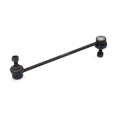 Stabilizer Link RIDEX 3229S0245 3229S0245 - photo 4