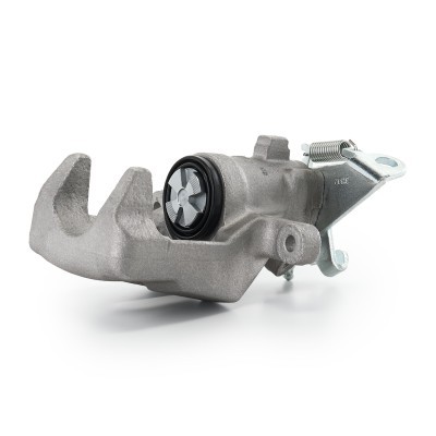 Brake Caliper RIDEX 78B2068R 78B2068R - photo 3