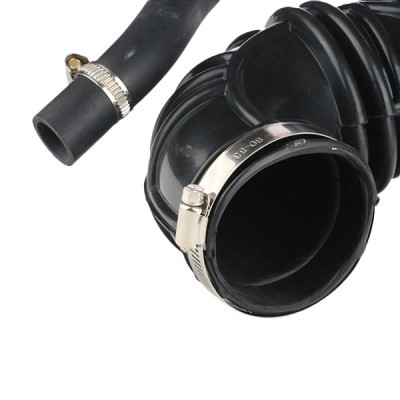 Air intake hose RIDEX 1591I0005 1591I0005 - photo 6