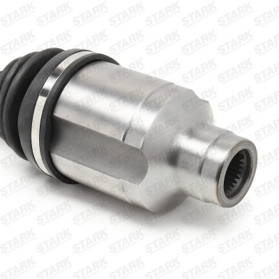 Drive Shaft Stark SKDS-0211092 SKDS-0211092 - photo 6