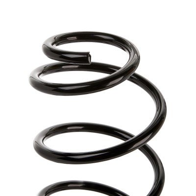 Suspension Spring RIDEX 188C0585 188C0585 - photo 5