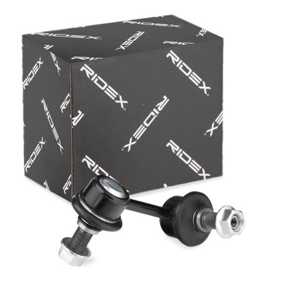 Stabilizer Link RIDEX 3229S0489 3229S0489 - photo 2