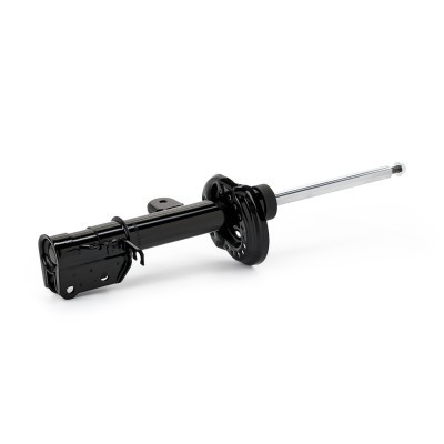 Shock Absorber RIDEX 854S19508 854S19508 - photo 3