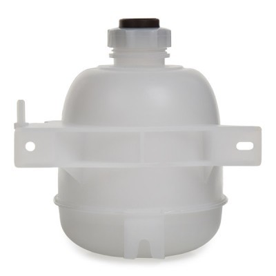 Expansion Tank, Coolant RIDEX 397E0131 397E0131 - photo 5