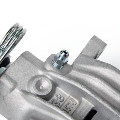 Brake Caliper RIDEX 78B0275 78B0275 - photo 9