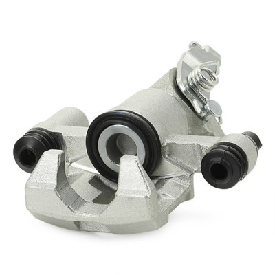 Brake Caliper RIDEX 78B0937 78B0937 - photo 3