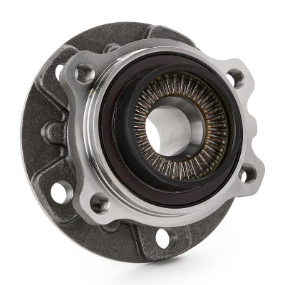 Wheel Bearing RIDEX 654W0661 654W0661 - photo 8