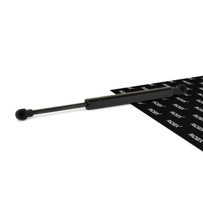Bonnet  Gas Spring RIDEX 514G0105 514G0105 - photo 1