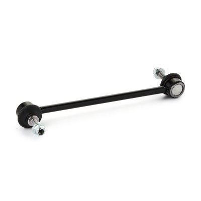 Stabilizer Link RIDEX 3229S0942 3229S0942 - photo 2