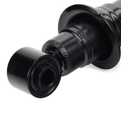 Shock Absorber RIDEX 854S1247 854S1247 - photo 6