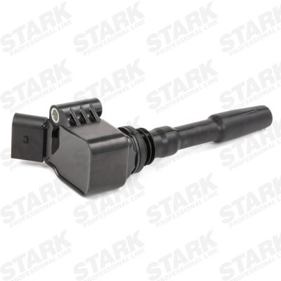 Ignition Coil Stark SKCO-0070277 SKCO-0070277 - photo 5