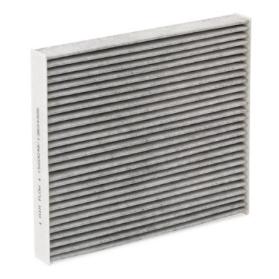 Cabin Air Filter RIDEX 424I0396 424I0396 - photo 3