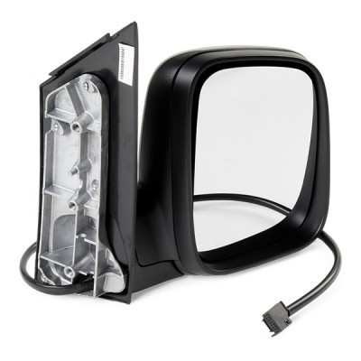 Wing Mirror RIDEX 50O0238 50O0238 - photo 3