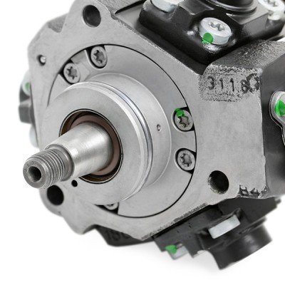 High-pressure pump RIDEX 3918H0130R 3918H0130R - photo 7