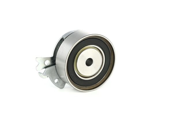 Timing Belt Tensioner RIDEX 308T0089 308T0089 - photo 1