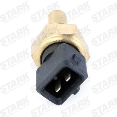 Sensor, Coolant Temperature Stark SKCTS-0850057 SKCTS-0850057 - photo 4