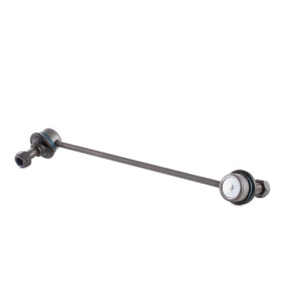 Stabilizer Link RIDEX 3229S0396 3229S0396 - photo 3