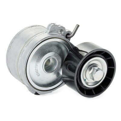 Drive Belt Kit RIDEX 542R0092P 542R0092P - photo 6