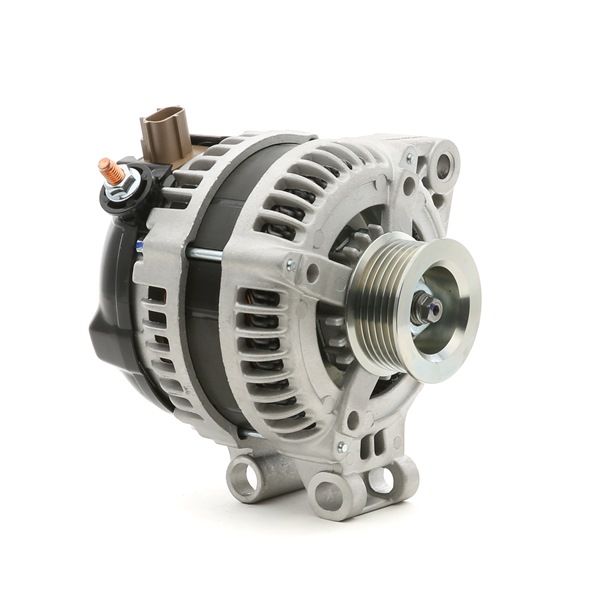Alternator Stark SKGN-0321169 SKGN-0321169 - photo 1