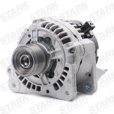 Alternator Stark SKGN-0321267 SKGN-0321267 - photo 3