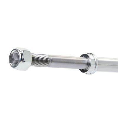 Shock Absorber RIDEX 854S19308P 854S19308P - photo 5