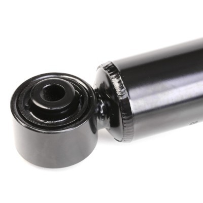 Shock Absorber RIDEX 854S0558 854S0558 - photo 6