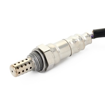 Lambda (Oxygen) Sensor RIDEX 3922L1025 3922L1025 - photo 3