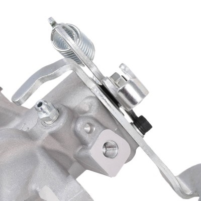 Brake Caliper RIDEX 78B0941 78B0941 - photo 4
