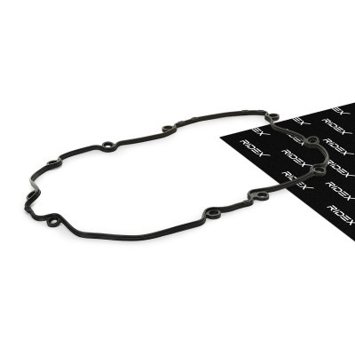 Cylinder Head Cover Gasket RIDEX 321G0293 321G0293 - photo 1
