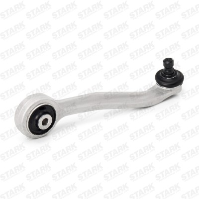 Control Arm Stark SKCA-0050316 SKCA-0050316 - photo 5