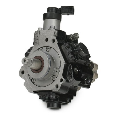 High-pressure pump RIDEX 3918H0058R 3918H0058R - photo 5