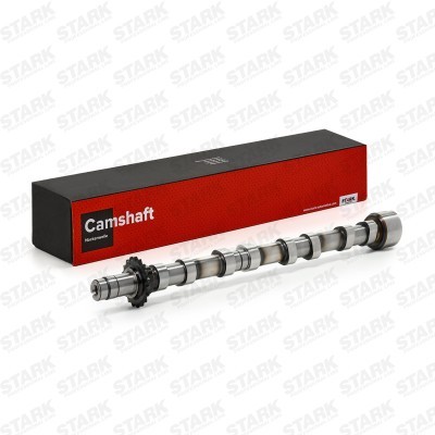 Camshaft Stark SKCMS-1000160 SKCMS-1000160 - photo 2