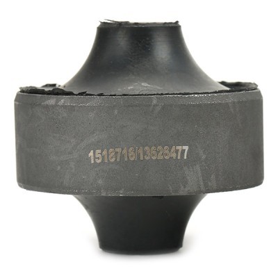 Control Arm Bushing RIDEX 251T0494 251T0494 - photo 5