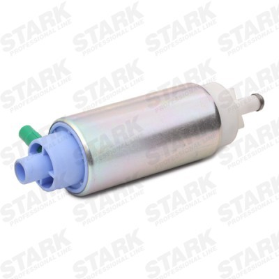 Pump, Fuel Pre-Supply Stark SKFP-0160305 SKFP-0160305 - photo 4