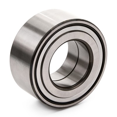 Wheel Bearing RIDEX 654W0611 654W0611 - photo 6