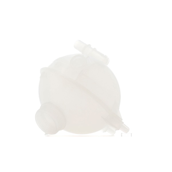 Expansion Tank, Coolant RIDEX 397E0415 397E0415 - photo 1