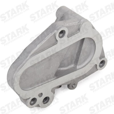 Timing chain kit Stark SKTCK-2240172 SKTCK-2240172 - photo 5