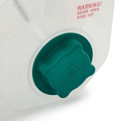 Expansion Tank, Coolant RIDEX 397E0309 397E0309 - photo 5