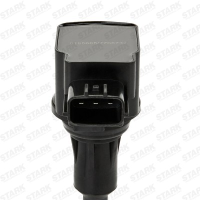 Ignition Coil Stark SKCO-0070084 SKCO-0070084 - photo 7