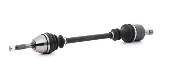 Drive Shaft Stark SKDS-0210294 SKDS-0210294 - photo 1