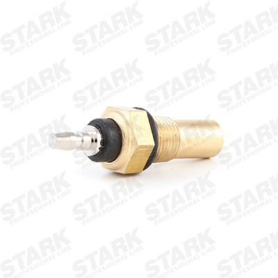 Sensor, Coolant Temperature Stark SKCTS-0850011 SKCTS-0850011 - photo 2
