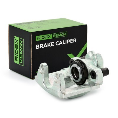 Brake Caliper RIDEX 78B0406R 78B0406R - photo 2