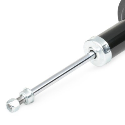 Shock Absorber RIDEX 854S0485 854S0485 - photo 7