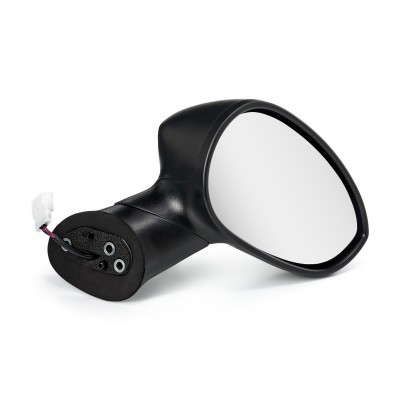 Wing Mirror RIDEX 50O0352 50O0352 - photo 2