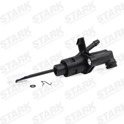 Clutch Master Cylinders Stark SKMCC-0580005 SKMCC-0580005 - photo 3