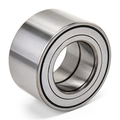 Wheel Bearing RIDEX 654W0758 654W0758 - photo 8